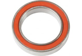 Z Bearings ZB6800 2RS