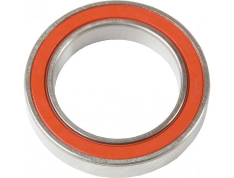 Z Bearings ZB6800 2RS