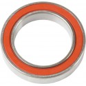 Z Bearings ZB6800 2RS