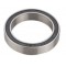 Z Bearings ZB6800 2RS