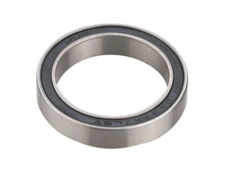 Z Bearings ZB6800 2RS