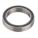 Z Bearings ZB6800 2RS