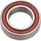 Z Bearings ZB6800 2RS