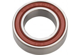 Z Bearings ZB6800 2RS