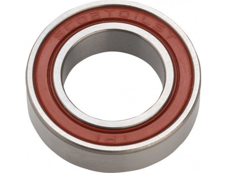 Z Bearings ZB6800 2RS