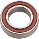 Z Bearings ZB6800 2RS