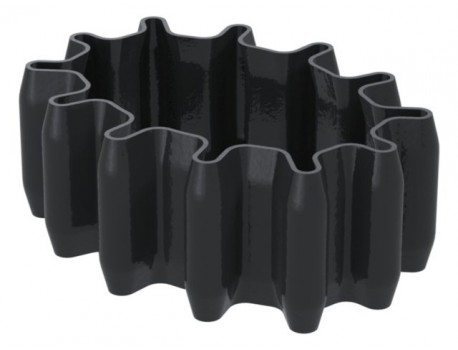Go4Dry Sechoir chaussure avec adaptateur gant