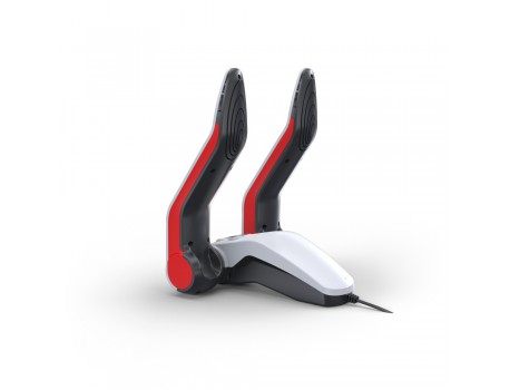 Go4Dry Sechoir chaussure avec adaptateur gant