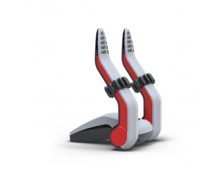 Go4Dry Sechoir chaussure avec adaptateur gant