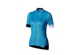 BBB Maillot Omnium BBW-249 L