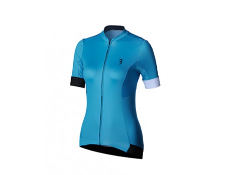 BBB Maillot Omnium BBW-249