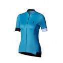 BBB Maillot Omnium BBW-249 L