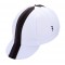 GripGrap Cycling cap