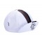 GripGrap Cycling cap