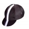 GripGrap Cycling cap