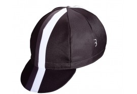 GripGrap Cycling cap