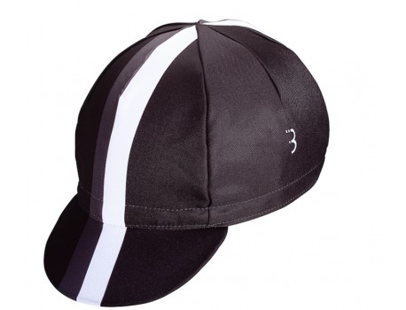 GripGrap Cycling cap