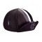 GripGrap Cycling cap