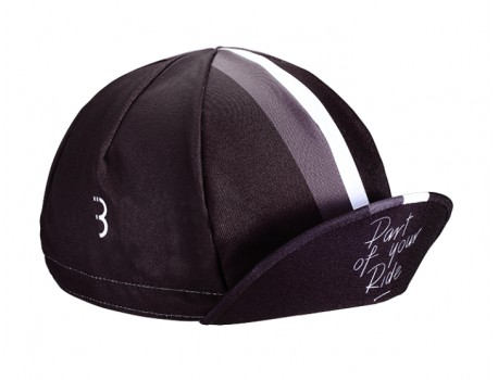 GripGrap Cycling cap