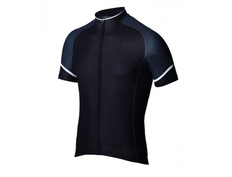 Maillot BBB Gravity BBW-315