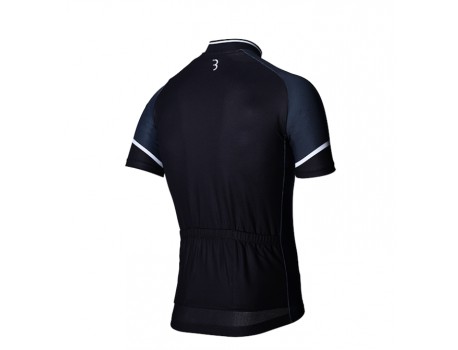 BBB Maillot Comfortfit BBW-250