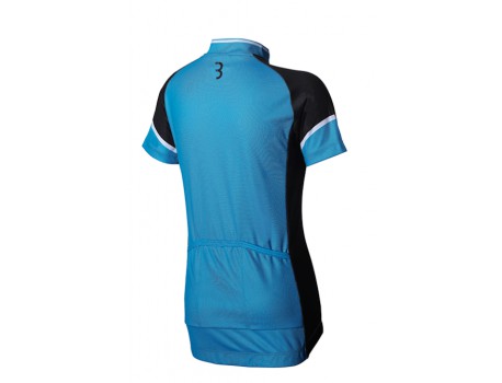 BBB Maillot Comfortfit BBW-250
