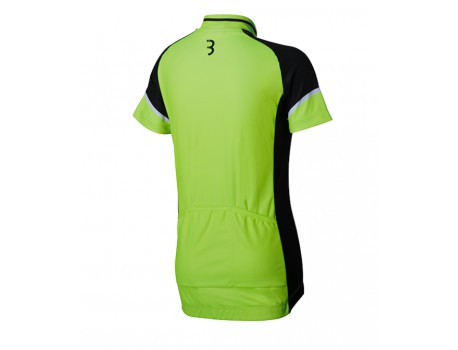 BBB Maillot Comfortfit BBW-250