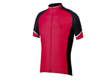 Maillot BBB Gravity BBW-315