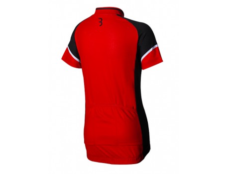 BBB Maillot Comfortfit BBW-250