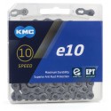 KMC Chaine E10 EPT 10 vitesses