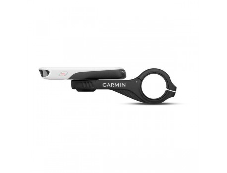 Garmin Support avant encastré