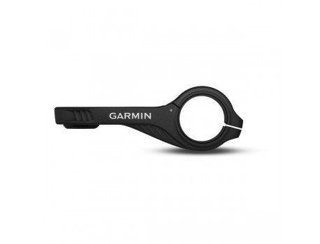 Garmin Support avant encastré