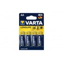 Varta Pile Lithium CR 2025