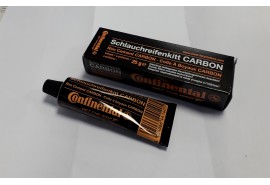 Continental colle à boyaux Carbon 25gr