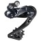 Shimano Dérailleur Ar 11v DI2 GS RD-R8050 Ultegra