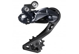 Shimano Dérailleur Ar 11v DI2 GS RD-R8050 Ultegra