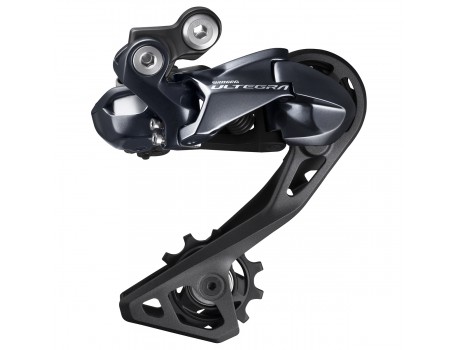 Shimano Dérailleur Ar 11v DI2 GS RD-R8050 Ultegra