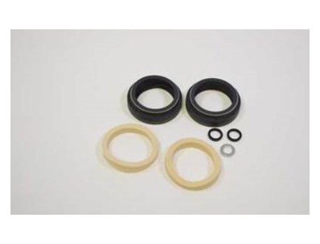 Fox Kit de joints SPI 34mm