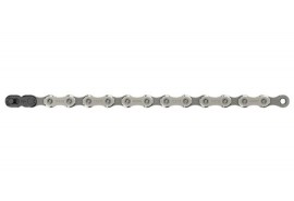 Sram Chaine PC EX1 E-MTB 10V