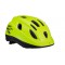 BBB Casque Boogy BHE-37