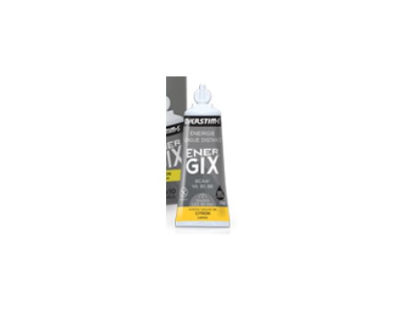 Overstim.s Energix Citron
