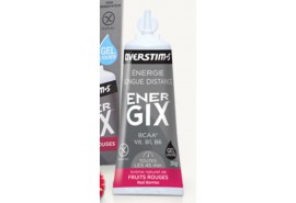 Overstim.s Energix liquide