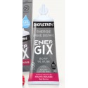 Overstim.s Energix liquide