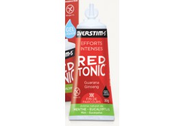 Overstim.s Red Tonic gel