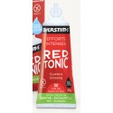 Overstim.s Red Tonic gel