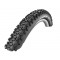 Schwalbe Black Jack 12x1.90