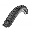 Schwalbe pneu Black Jack 20x1.90