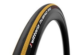 Vittoria Rubino Pro 700x25C