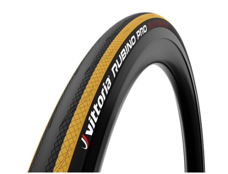 Vittoria Rubino Pro 700x25C