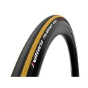 Vittoria Pneu Rubino Pro Graphene 2.0 700x25C Jaune